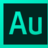 gardenelimin