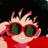 Gokuh