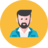silv0