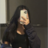 pild1