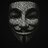 iHackBanMe