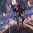 samir789_2