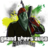 CJ_hAck