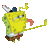 sp0nge