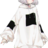 Tsuhikokun111