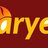 aryen