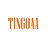Tingoaa