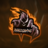 terranferris89