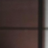 ewa11
