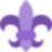 KaaiVW