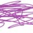 grteesr8