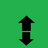 fnmrstx9