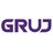 Gruj