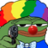 0xwhoami