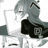 Chrolo
