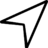 virtual78