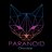 ParanoidChecker