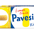 ginopavesinoilgrissino