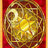 Clow
