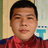 thichbomhang