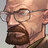 jonathanker