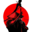 Wrongman
