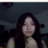 Xyro