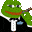 basedcigar.gif