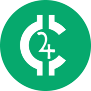 comcash.exchange