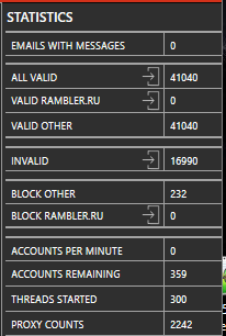 ibb.co