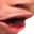 pog.png