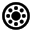 pixeldrain.net