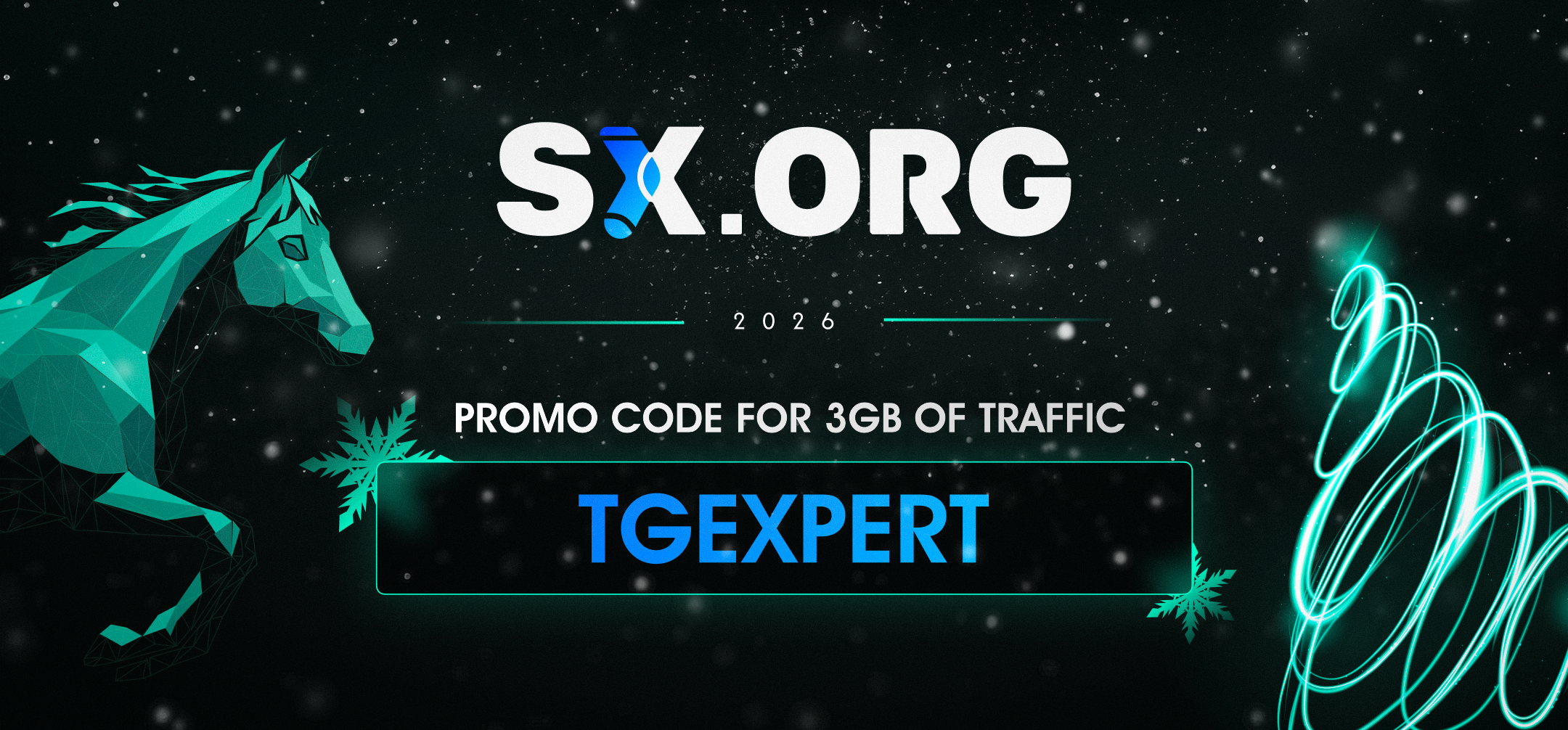 SX-EN.png