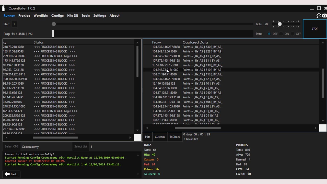 openbullet.store