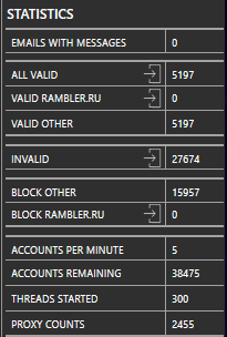 ibb.co