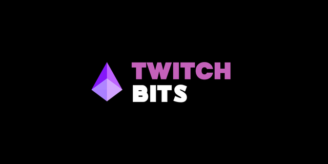 twitchbits.net