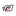 filefactory.com
