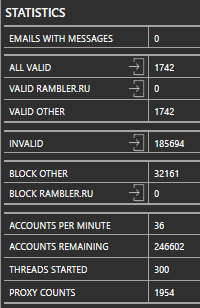 ibb.co