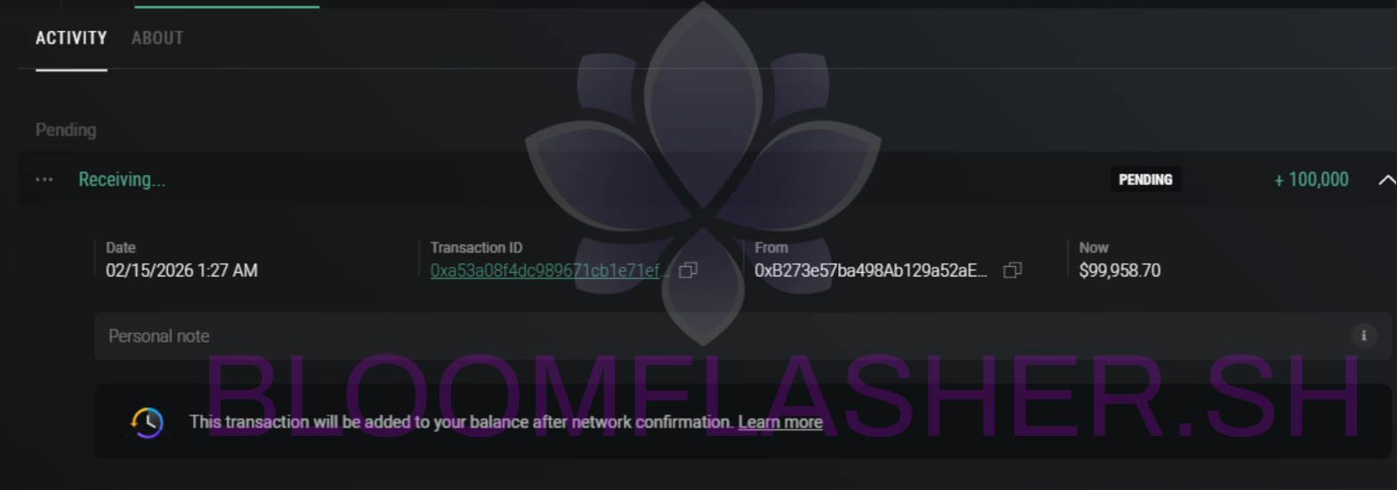 1771113922395.png