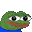 Peepolove