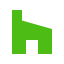 help.houzz.com